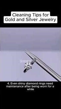 Useful Tips 26 #techfun #facts #ideas