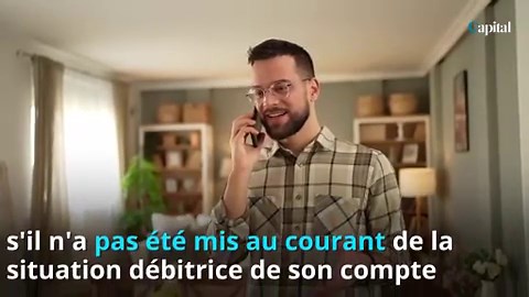 Agios : définition, calcul et montant