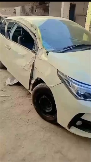 2019 Corolla Model Breakdown and Support for May's Account