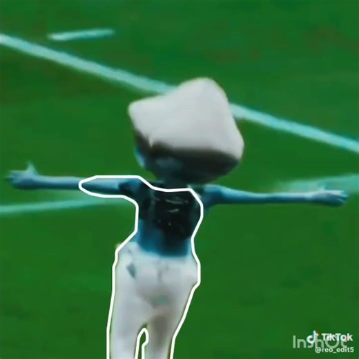 Surmf Cat Troll Evolution