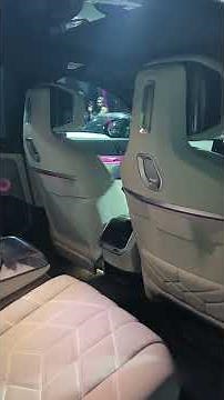 RAJAB BUTT NEW BMW #live #funny #mrpattlo #bilalmarth #familychannel #foryou #rajabfamily #duet