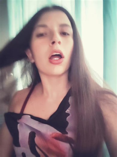 no vlog today!! #viraltiktok #foryoupage #fypシ゚ #relatable #vlogs