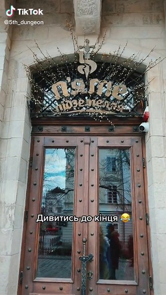 #аявамсейчаспокажу