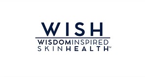 WISH•PRO