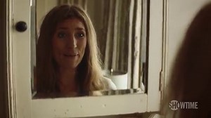 'Back To Life': Release date, plot, cast, trailer and everything you need to know about the comedy-drama starring Daisy Haggard