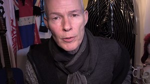 Absolute Bowie Live Stream 13th February >> https://bit.ly/BowieLiveStream | Absolute Bowie Band