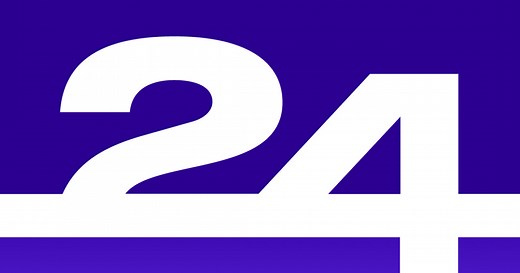 Webcam Galati Faleza