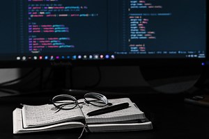 Understand the process and tools of a DevOps engineer with this 12-course package