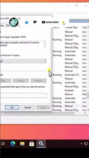 How To Fix Scanner Not Working in Windows 10 ( 2026 )