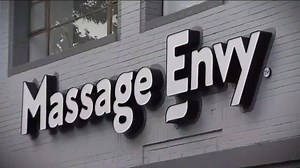 More than one hundred women have accused massage therapists at Massage Envy of sexual assault, according to a report by BuzzFeed. But laws in Wisconsin for massage therapists are stricter than others. The I-Team investigates. MORE >> http://on.tmj4.com/2hVbFj0 | TMJ4 News