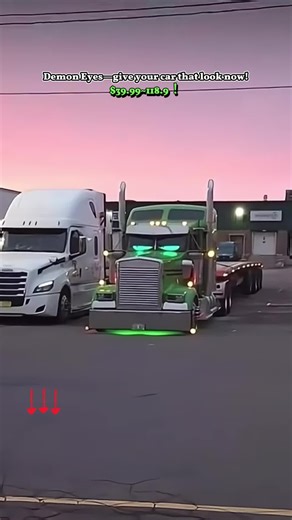 GoodFinds.Shop on TikTok