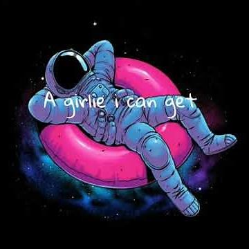 KYLE ft. Lil Yachty | I spy (lyric)