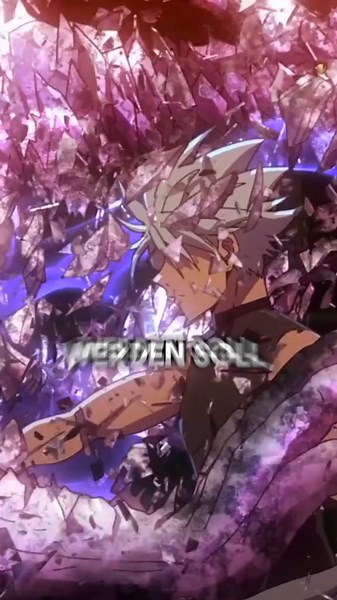 Entdecke 3 unbekannte Anime-Empfehlungen!