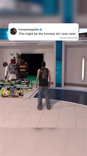 Confusion Over Door Placement in Game Chat