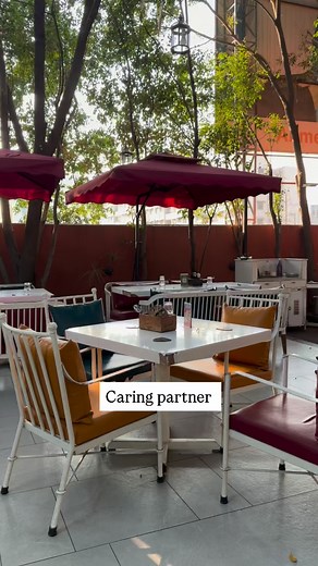 Caring partner(share to your care mate)…☺️ . . #Sonuyamjal #reels #comedy #love #funnyreels #instagood #instalike #fbreels #care | Sonu Yamjal