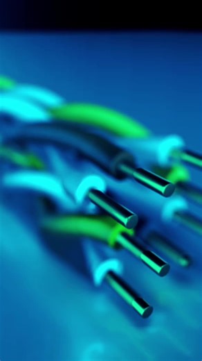 Dive into the world of UrbanX & learn more about the masterminds behind the magic!