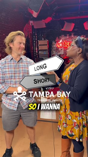 Dr. Jim’s Options Crash Course Live is headed for Tampa. Yes, Jim has controversial opinions on Publix and Busch Gardens but his trading knowledge is unmatched. It’s free to attend and perfect for those who want to learn more about trading options. Link in bio. #trading #options #stocks #investing #optionstrading #education #tampa #publix #buschgardens #florida | tastylive