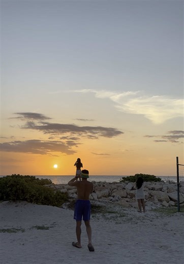 Discover Montego Bay, Jamaica: A Travel Guide