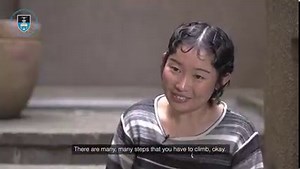 4.3K views · 157 reactions | Are you planning to pursue your studies in a commerce field at UCT in 2024? Emily Wang, a third-year student, shares her daily experiences on campus and gives some useful tips for prospective UCT students. #ChooseUCT Apply now: applyonline.uct.ac.za Watch the full video: https://bit.ly/3NegxzE | University of Cape Town | Facebook