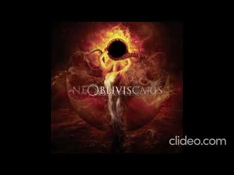 Ne Obliviscaris – Urn [2017]
