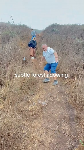 Baddiemedia | When life hits you 🥹 Via: jennifer.padron | Instagram