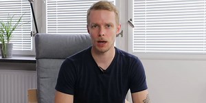 How to render HUGE lists in React?