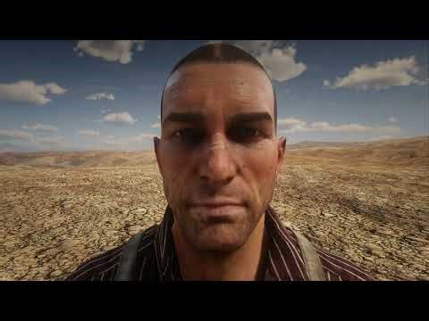 RDR2 script rc@coln@s3@leadin@int greet player3 face