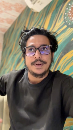 8.2K views · 282 reactions | Vocabulary Free Mission #admissions #RTPU #VocabChallenge | Road to Public University | Facebook