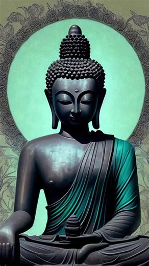 Buddhist chant mantra 🧘🪷