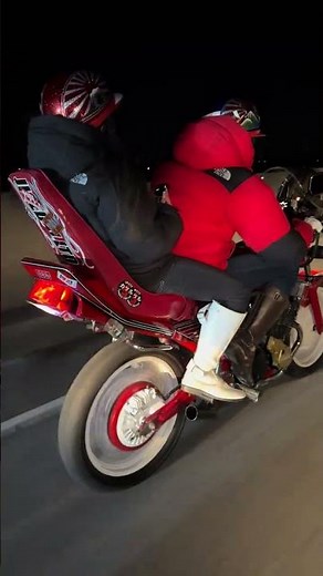 コール#cbx#ナイツー#旧車会#旧車會 #automobile #カスタム #レブル女子 #bikelife #ツーリング #zx10r #バイク女子 #いいね #smartphone #バズれ