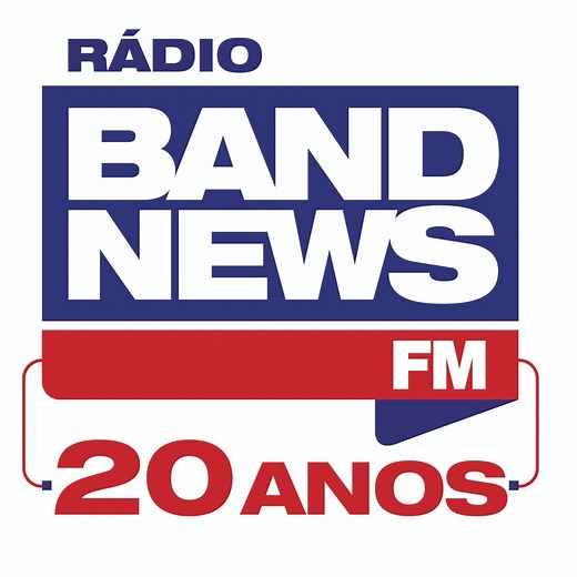 Rádio BandNews FM › Programação Jornalística 24h por dia.