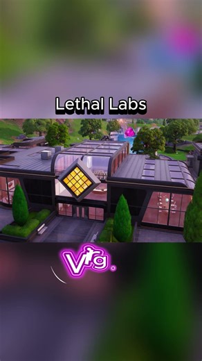 Zodiac Sign=Your POI! 🤔👀#fortnite #zodiacsigns #poi #fortnitemap #hotspot #battlebus # #zerobuild