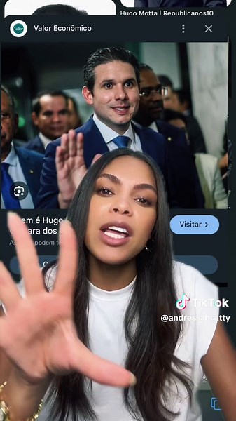 Desafio pela Mobilização: Fim da Escala 6x1 no Brasil