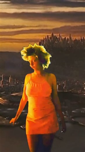 Amber Adams on Instagram: "We have to repopulate the planet"