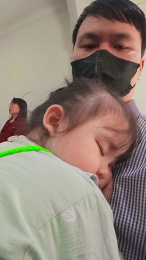 kenangan terindah buat sikecil papa #anakkesayangan #memory #storytime #baby #fyp #fyppppppppppppppppppppppp