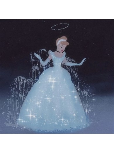 Enhance Your TikTok Presence with Cinderella Tips