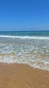 🩵 Guardamar del Segura 🇪🇦 | Costa Perfecta Spain