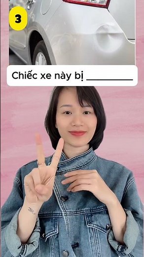 Test Your Vietnamese 2: Common Words Quiz #vietnamesequiz