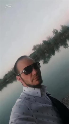 #Meme #MemeCut #CapCut