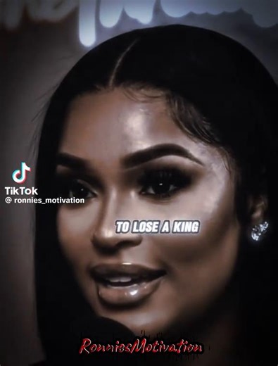 Backyard Boogie❌ (@backyardboogieatl)’s videos with original sound - Backyard Boogie❌