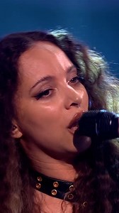 Thinking back to the recent Hootenanny, the extraordinary array of guests and their dazzling performances. Thank you to each and every one of you for helping me put on a wonderful show. You can watch it back on BBC iPlayer now. | Jools Holland