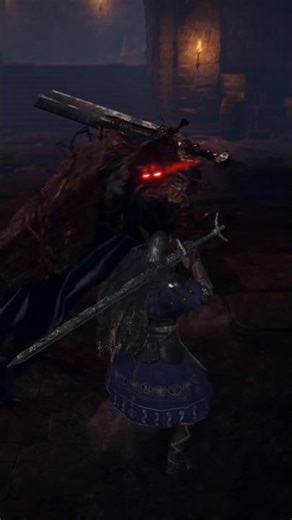 Wylder dreams of aura farming #eldenringnightreign #eldenring
