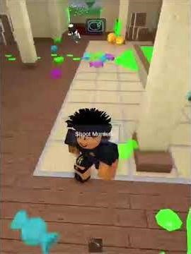 Script MM2 Script in comments roblox mm2 get gt