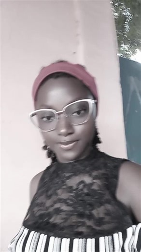 sambu Sambu (@sambu.sambu03)’s videos with som original - Heloisa