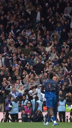 1.7M views · 75K reactions | BIG WIN!!!  | Chelsea Football Club | Facebook