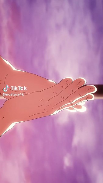 Yuji Claps His Hands in Shibuya | Jujutsu Kaisen Anime Edit