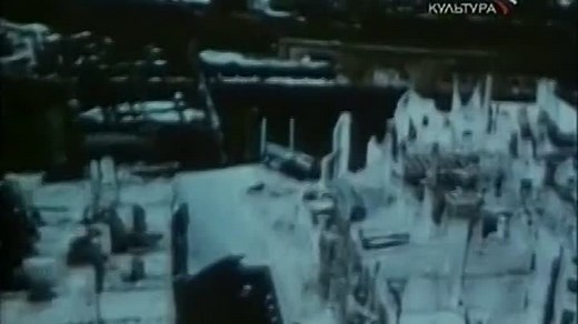 Марлен - “Marlene” (1984), Maximilian Schell