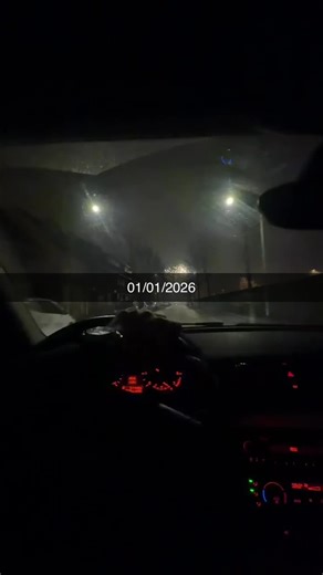 01/01/2026🤍