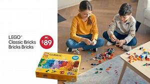 19K views · 76 reactions | Start your LEGO® MASTERS journey at Kmart....
