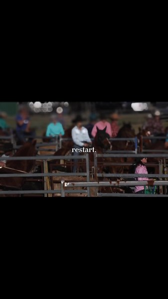 Jess Martin on TikTok